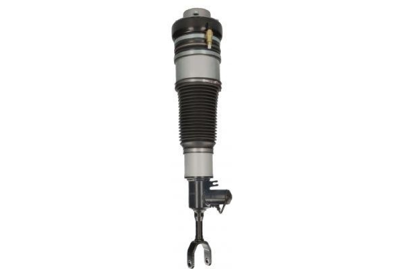 MAPCO Air Spring Strut