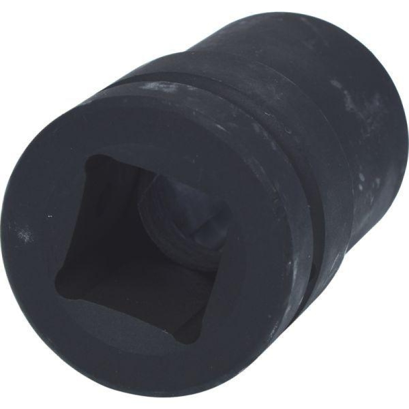 KS TOOLS Power Socket