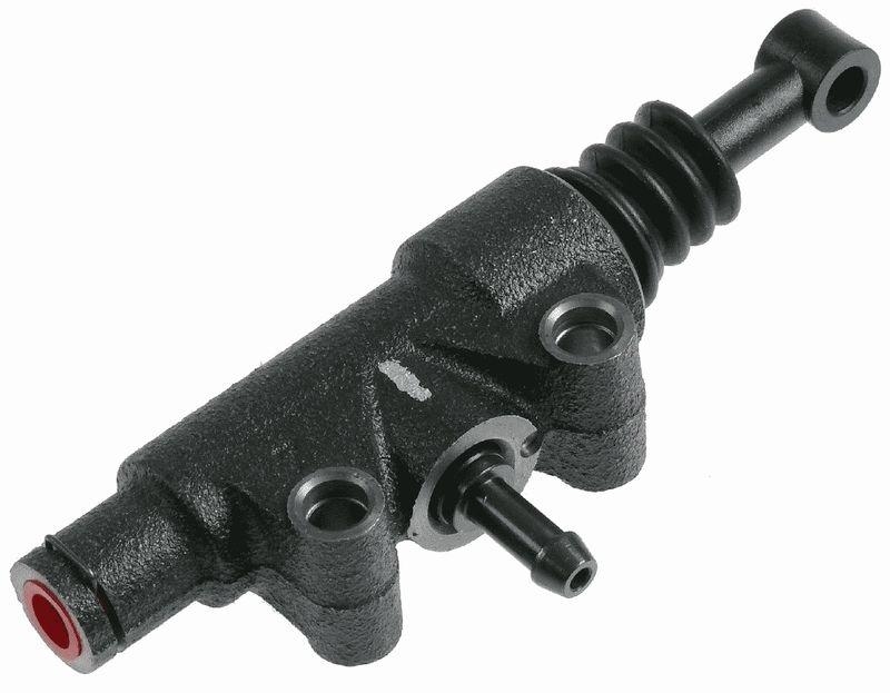 SACHS Geberzylinder, Kupplung