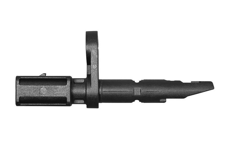 HELLA Sensor, Raddrehzahl 6PU 358 218-471
