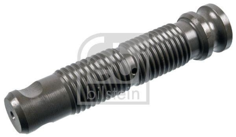 FEBI BILSTEIN Spring Bolt