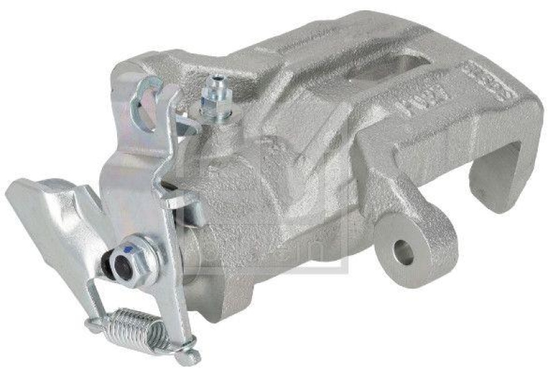 FEBI BILSTEIN Bremssattel 178737
