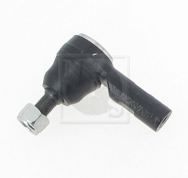 NPS Drag Link End