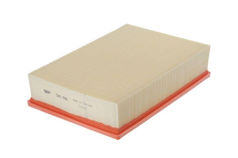 VALEO Luftfilter 585598