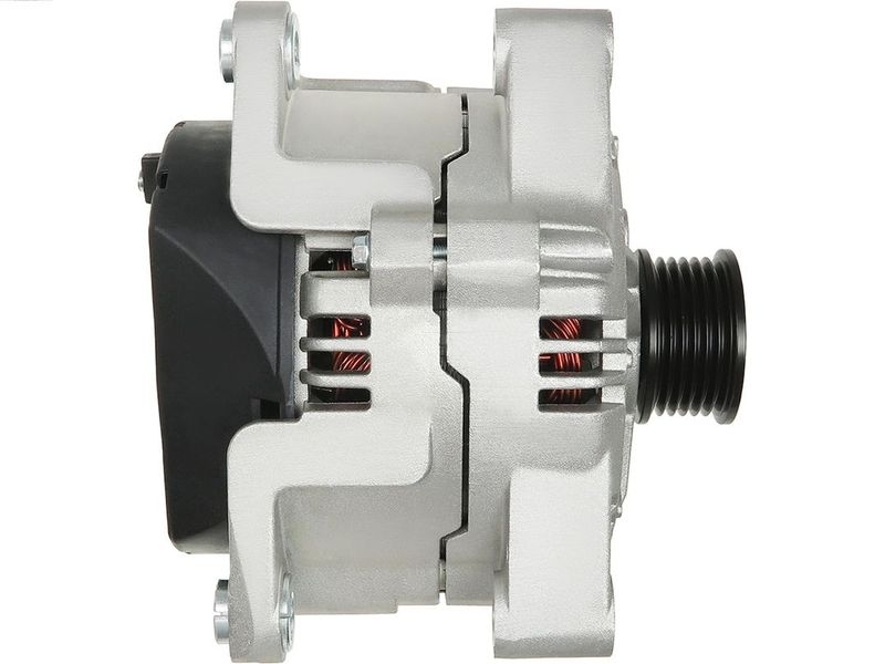 AS-PL Generator Brandneu AS-PL