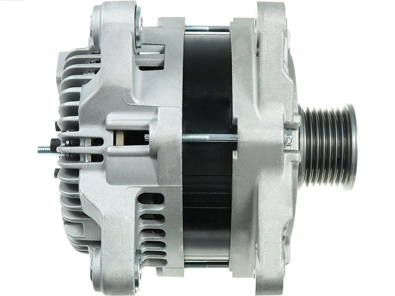 AS-PL Generator Brandneu AS-PL