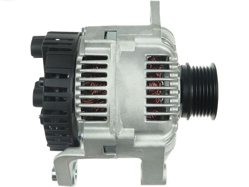 AS-PL Generator Brandneu AS-PL