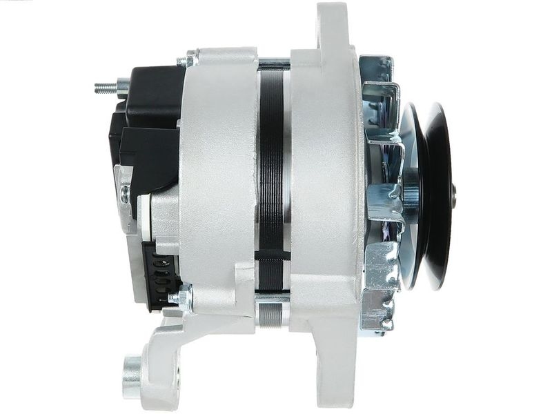 AS-PL Generator Brandneu AS-PL