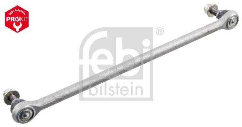 FEBI BILSTEIN Stange/Strebe, Stabilisator ProKit