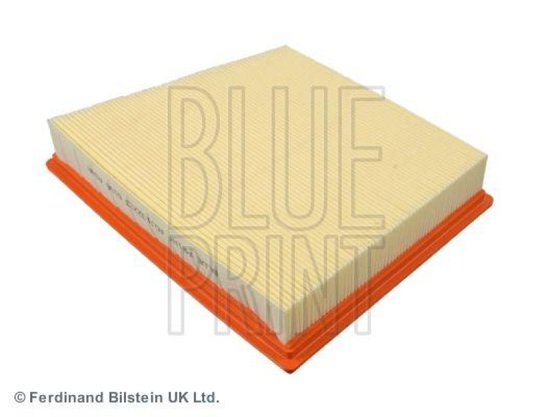 BLUE PRINT Luftfilter