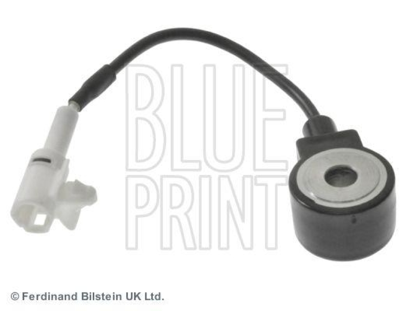 BLUE PRINT Klopfsensor