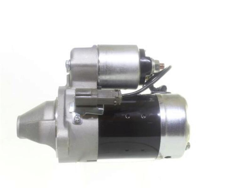 ALANKO Starter 10440543