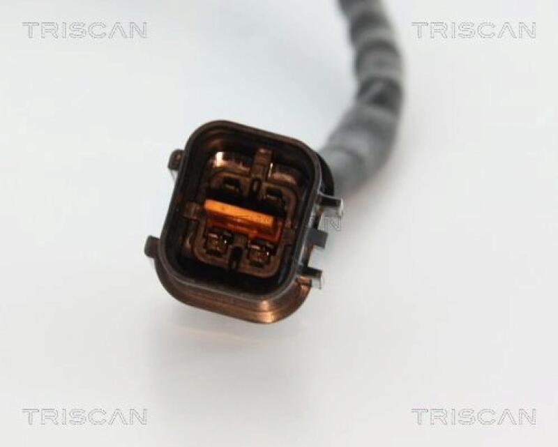 TRISCAN Lambda Sensor