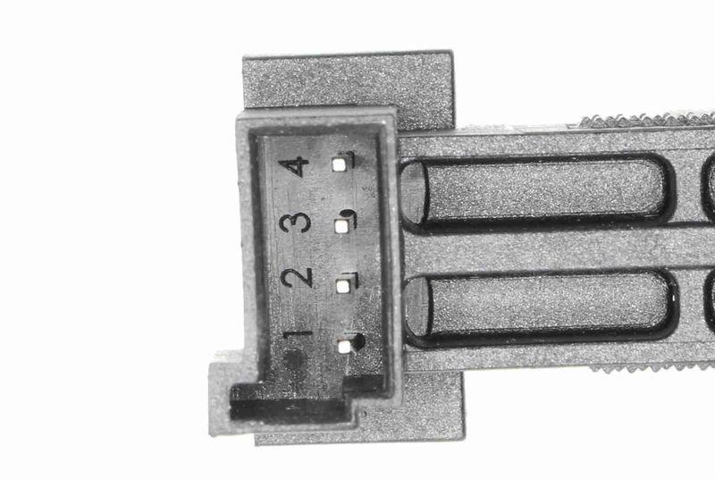 VEMO Bremslichtschalter Green Mobility Parts