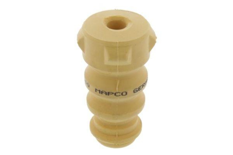 MAPCO Rubber Buffer, suspension
