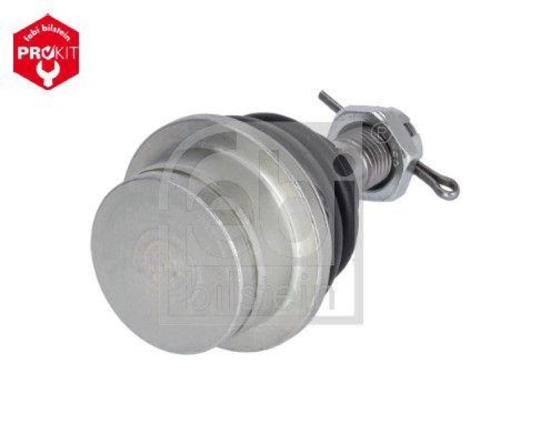 FEBI BILSTEIN Trag-/Führungsgelenk ProKit 42626