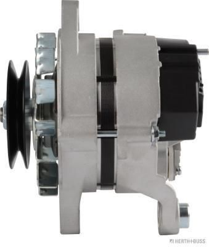 HERTH+BUSS ELPARTS Generator 32033890