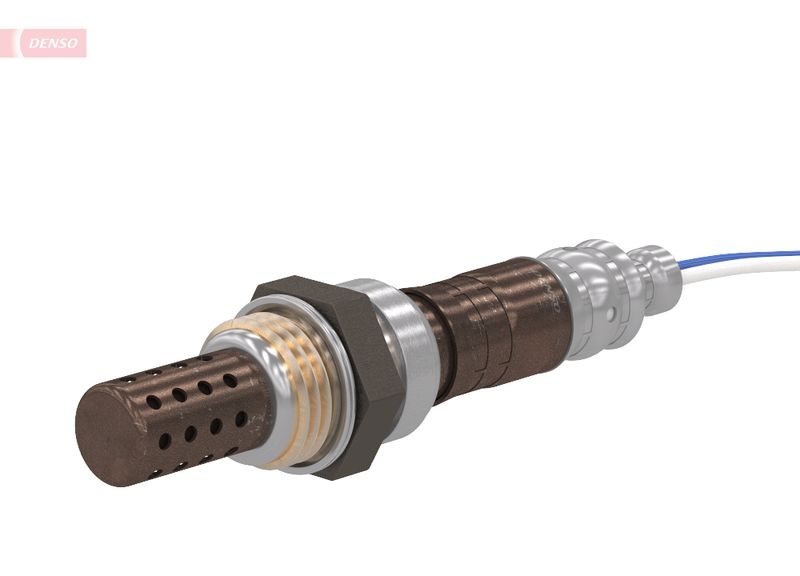 DENSO Lambda Sensor Universal fit