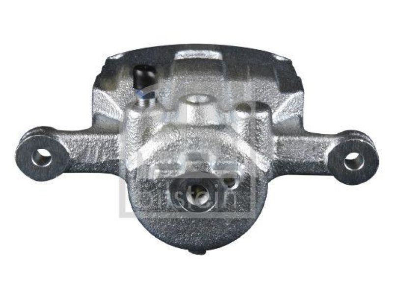 FEBI BILSTEIN Bremssattel 178738