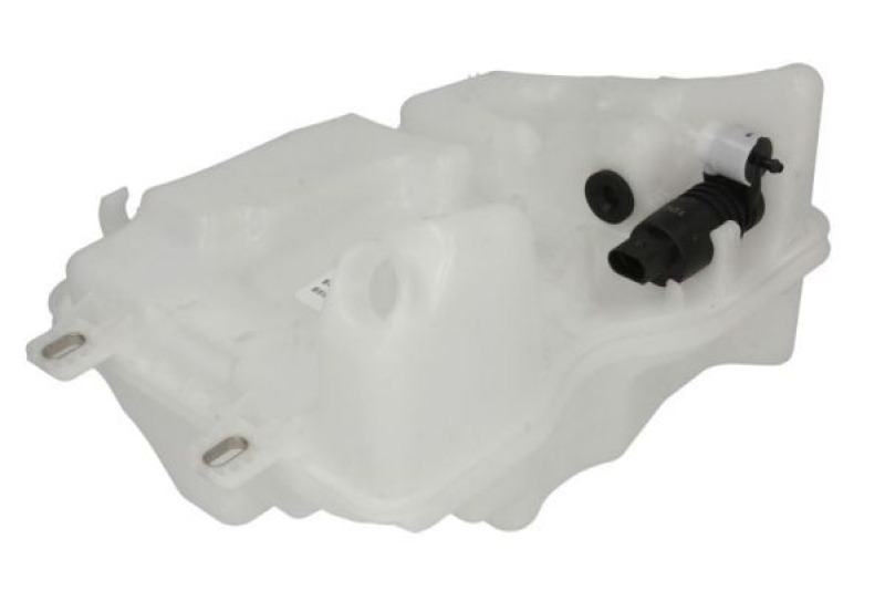 BLIC Washer Fluid Reservoir, window cleaning