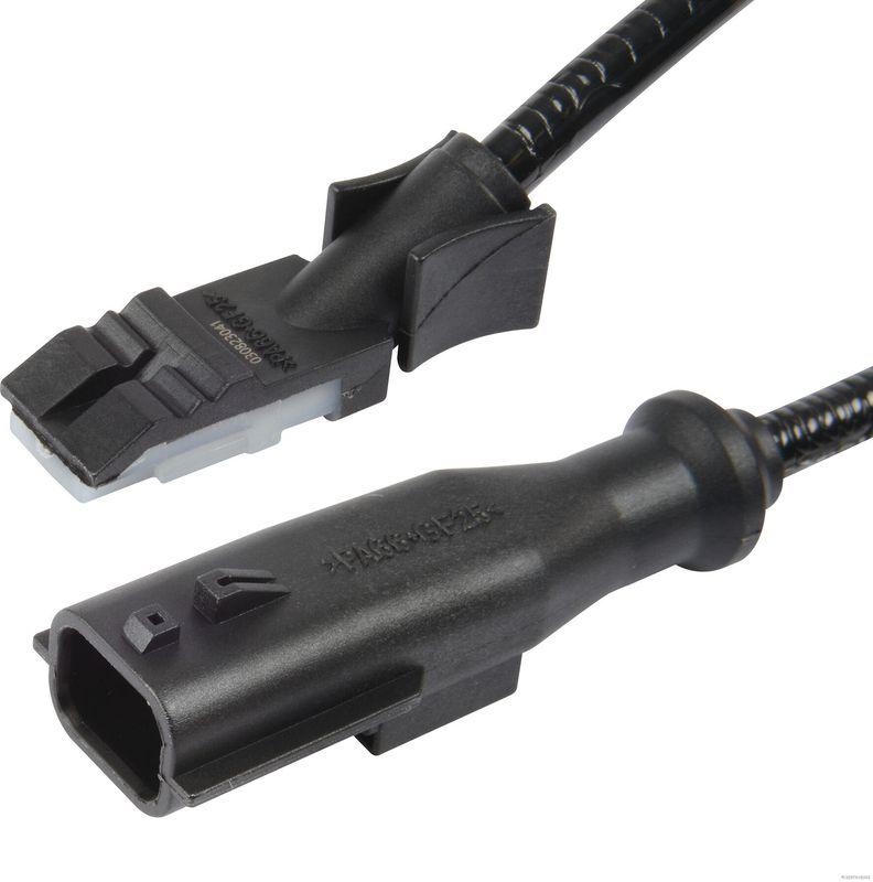 HERTH+BUSS ELPARTS Sensor, Raddrehzahl 70661503