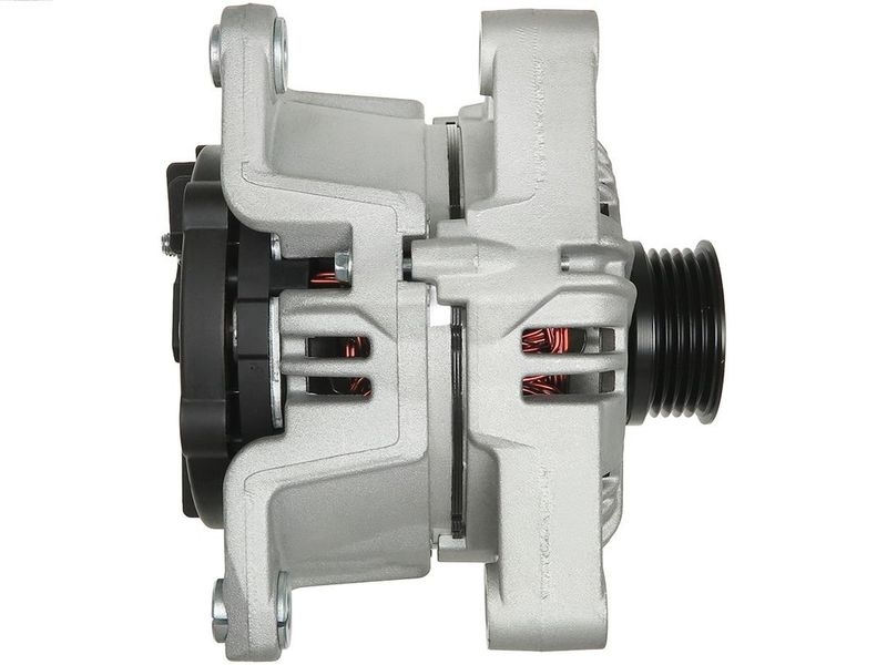 AS-PL Generator Brandneu AS-PL