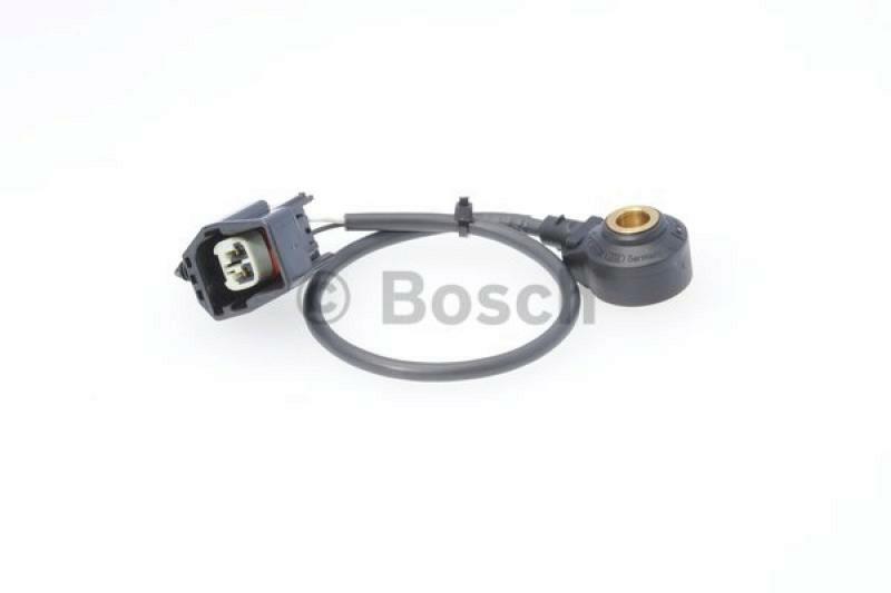 BOSCH Klopfsensor 0 261 231 185