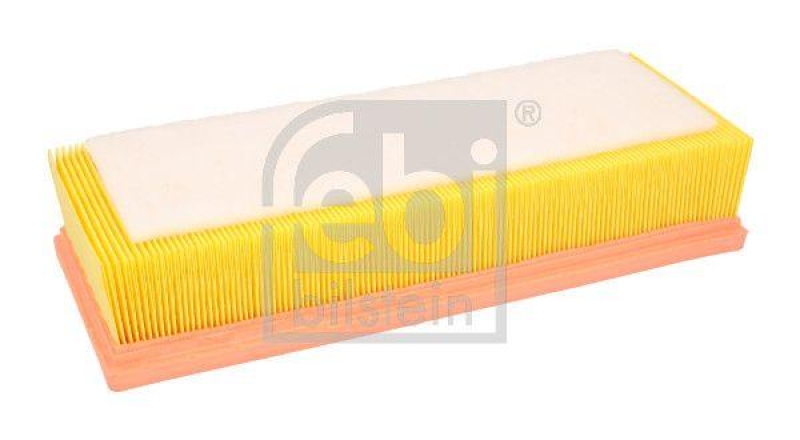 FEBI BILSTEIN Luftfilter 38861