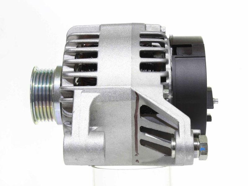 ALANKO Generator