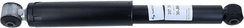 SACHS Sto&szlig;d&auml;mpfer 317 343