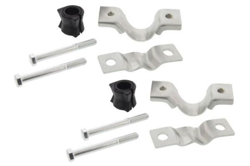 MAPCO Stabilisatorsatz 36001