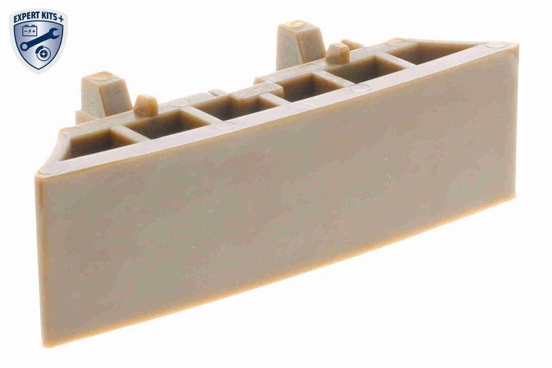 VAICO Timing Chain Kit EXPERT KITS +