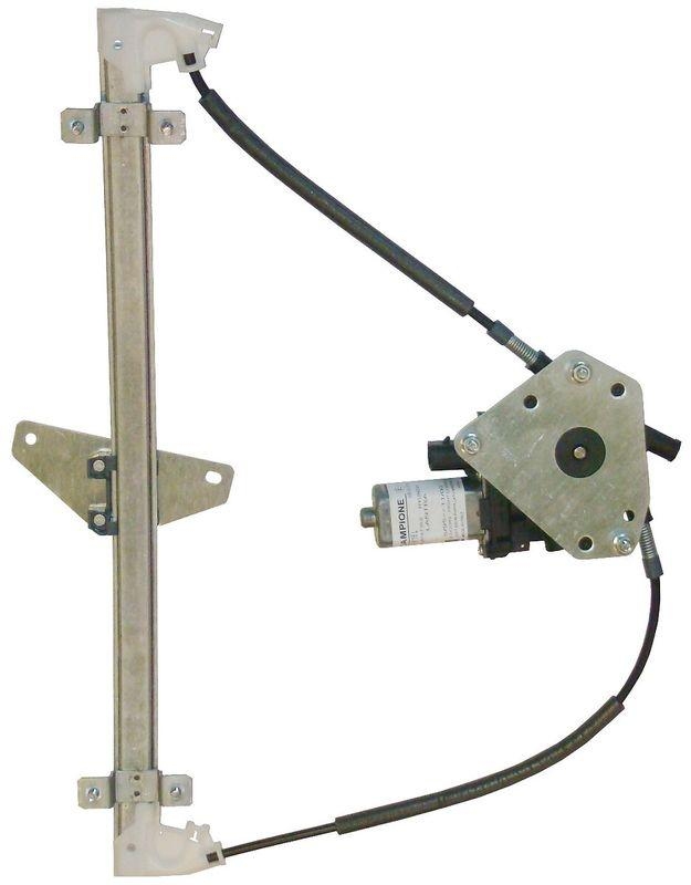 VALEO Fensterheber 850194