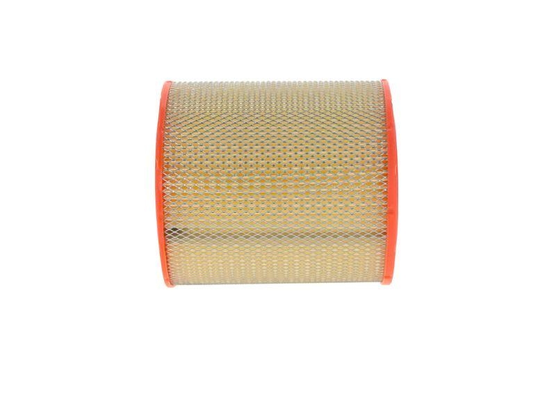 BOSCH Luftfilter 1 457 432 138