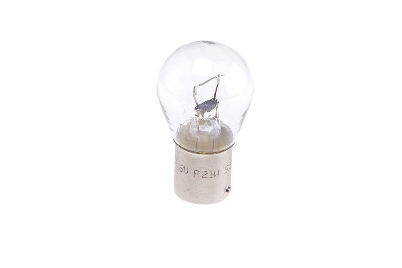 BOSCH Bulb Longlife Daytime