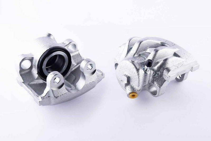 HELLA Bremssattel 8AN 355 788-971