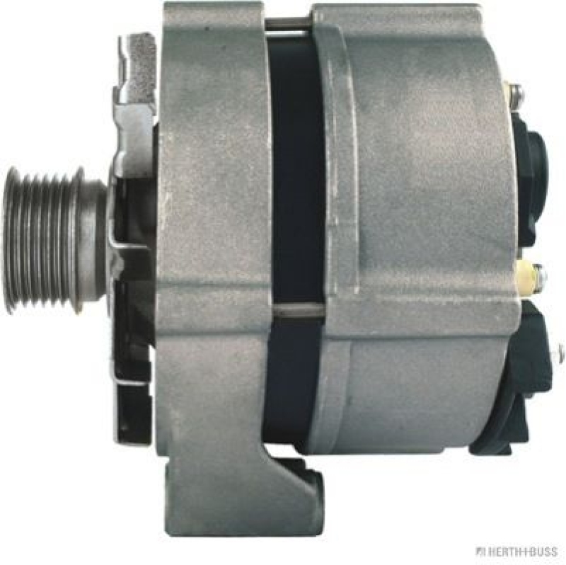 HERTH+BUSS ELPARTS Generator 32034020