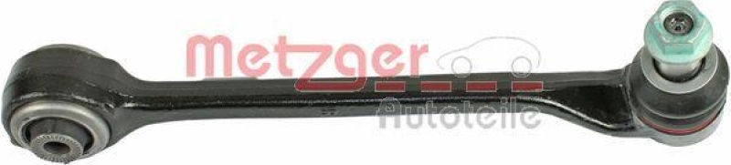 METZGER AUTOTEILE Querlenker Lenker Radaufhängung