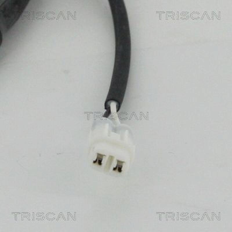 TRISCAN Sensor, wheel speed