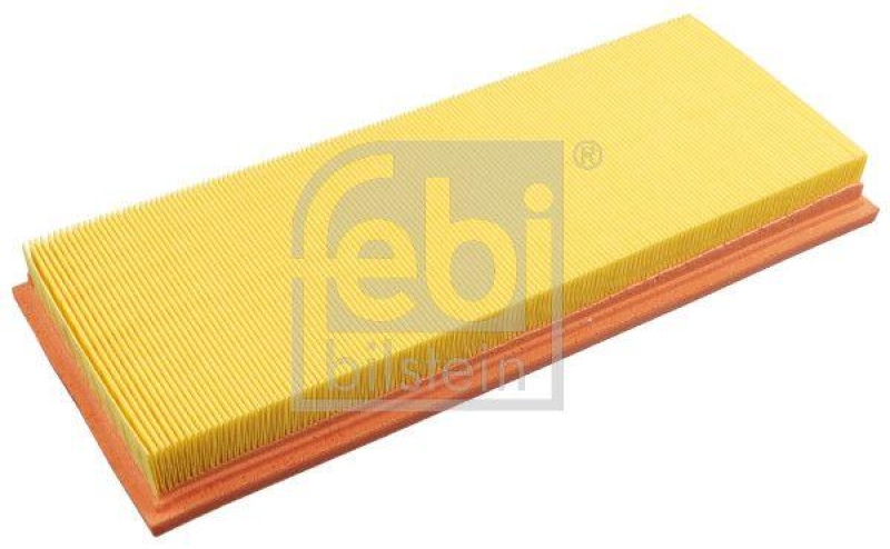 FEBI BILSTEIN Luftfilter 170358