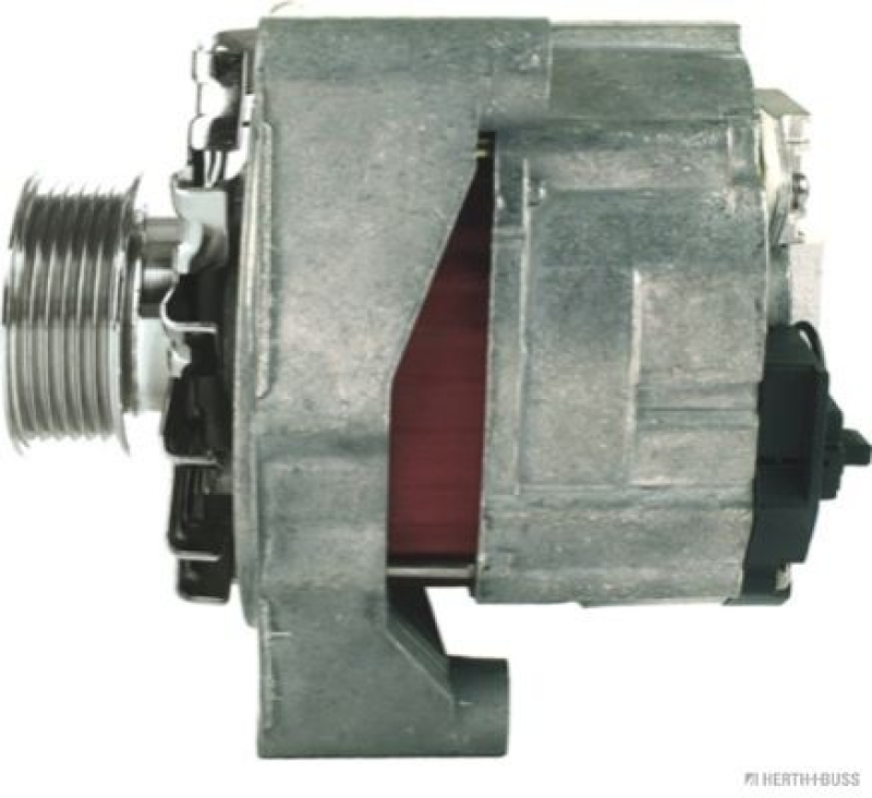 HERTH+BUSS ELPARTS Generator 32034060