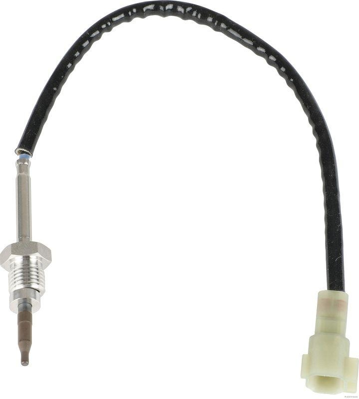 HERTH+BUSS ELPARTS Sensor, Abgastemperatur 70682318