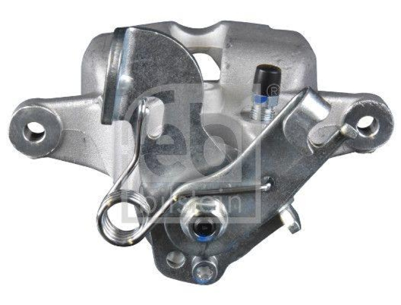 FEBI BILSTEIN Bremssattel 178740