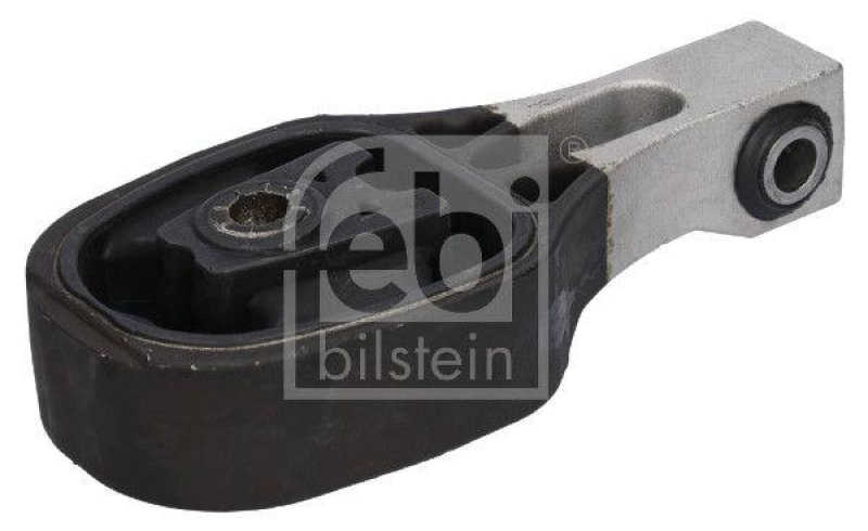 FEBI BILSTEIN Mounting, engine