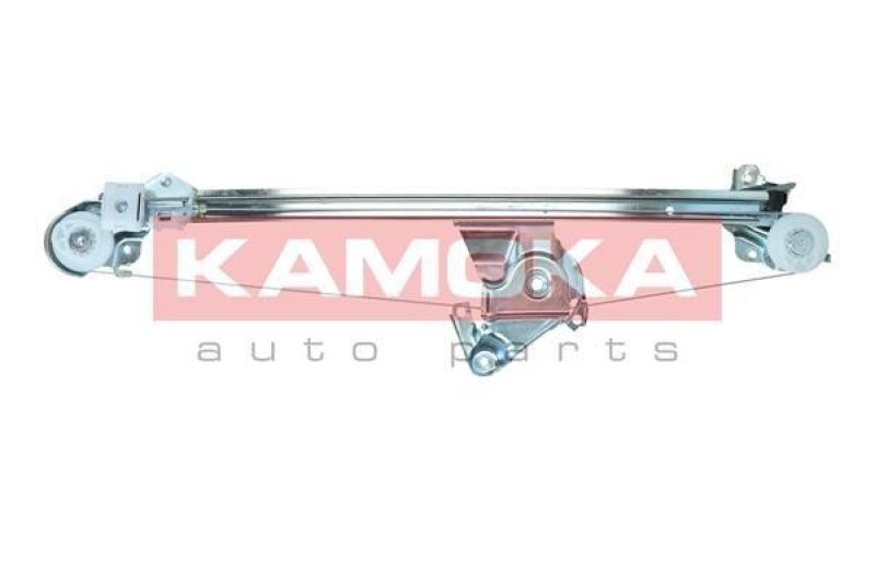 KAMOKA Fensterheber 7200283