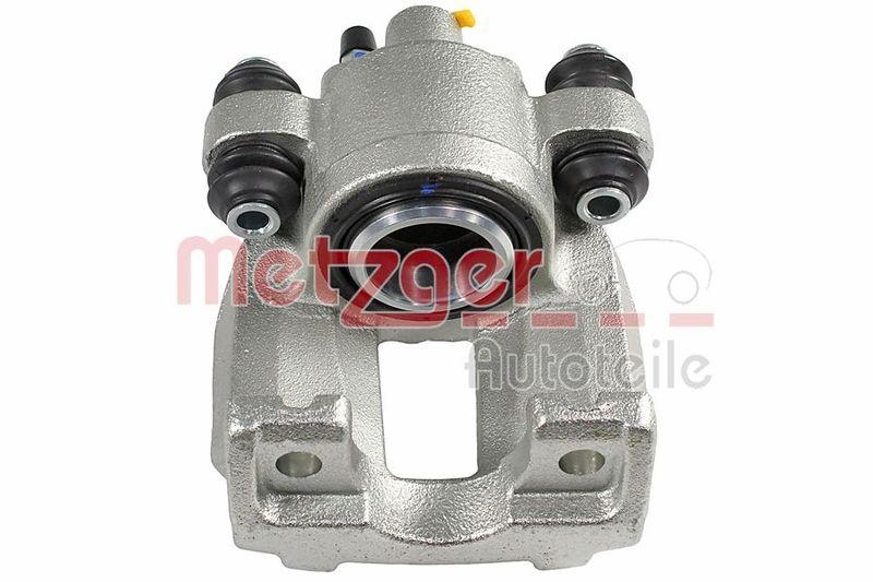 METZGER Bremssattel 6260527