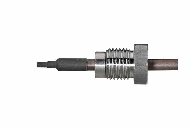 HELLA Sensor, Abgastemperatur 6PT 010 376-731