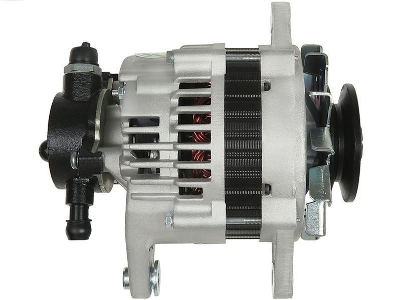 AS-PL Generator Brandneu AS-PL