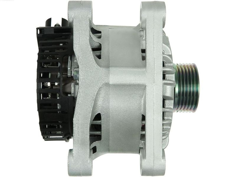 AS-PL Generator Brandneu Denso