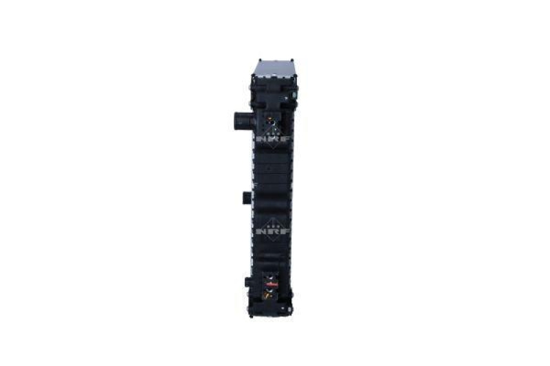 NRF Radiator, engine cooling